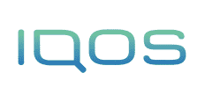 IQOS